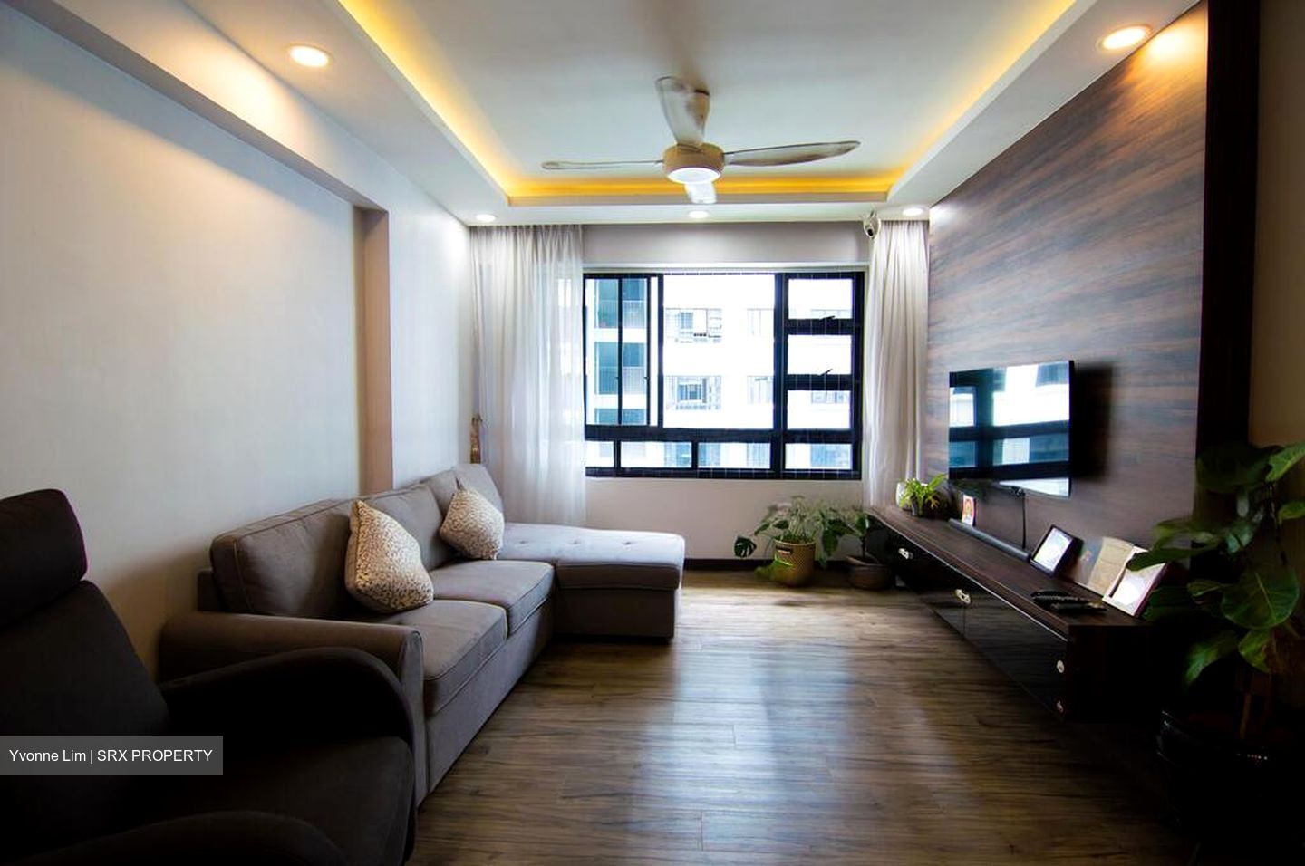 Blk 261C Punggol Topaz (Punggol), HDB 4 Rooms #480435911